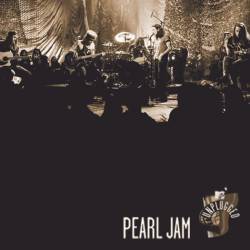 Pearl Jam : MTV Unplugged